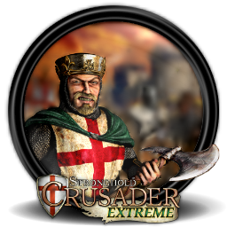 Ҫʮ־ǿ桷(Stronghold Crusader Extreme) 