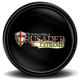 Ҫʮ־ǿ桷(Stronghold Crusader Extreme)־