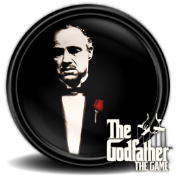 ̸ The Godfather ͼ