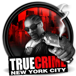 True Crime NY new york city