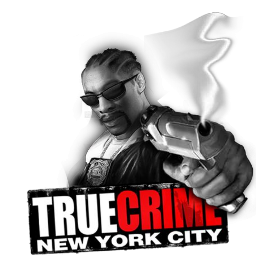 True Crime NY new york city 