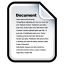 Document ļ ĵ