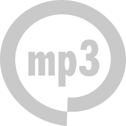 mp3