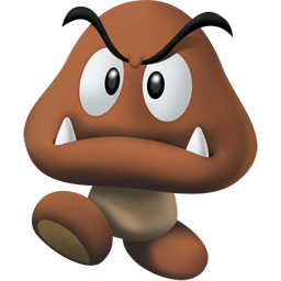 Goomba 