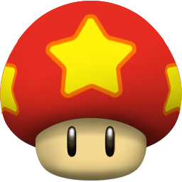 Life Mushroom Ģ