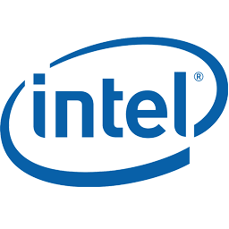 intel Ӣض