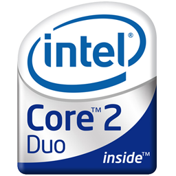 intel core2 duoͼ