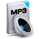 MP3