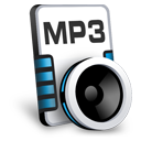 MP3