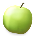 Apple ƻ