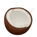 Coconut Ҭ