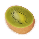 Kiwi ⨺