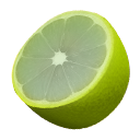 Lime 