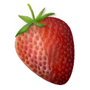 Strawberry ݮ