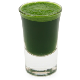 wheatgrass juiceshot ݹ֭