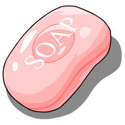  SOAP