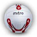 mitre