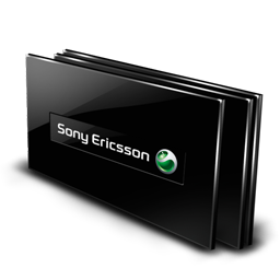 Sony Ericsson