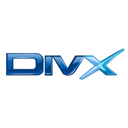 Ƶͼ DIVX