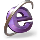 IE