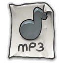 MP3ļ