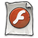 FLASH