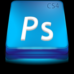 Photoshop CS4