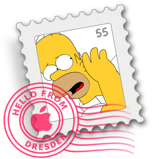 homer ɭ(Simpsons)Ʊ