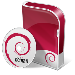 Vistaͼ ɫϵ debian 