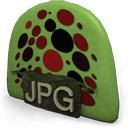 JPGͼ