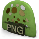 PNGͼ