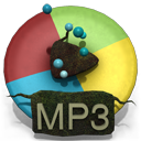 MP3 