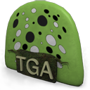 TGA