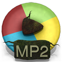 MP2