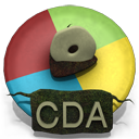 CDA