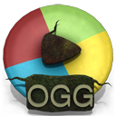 OGG