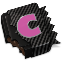 C ɿ