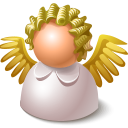 angel ʹ