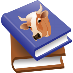 cow history ţʷ