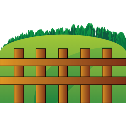 farm fence ũդ