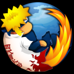 ޶FirefoxPNG