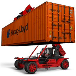 hapag-Lloyd װ