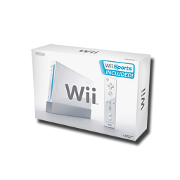 Wiiװ