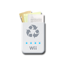 Wii˵