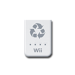 Wii