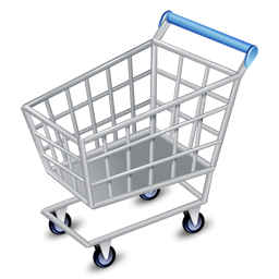 shopcart յĹﳵ