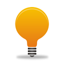 light_bulb 