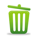 trash_can Ͱ