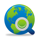 search_globe 