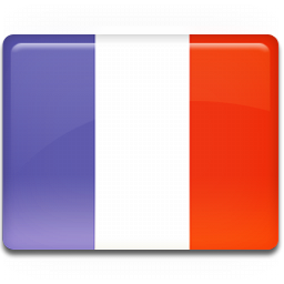 France-Flag 